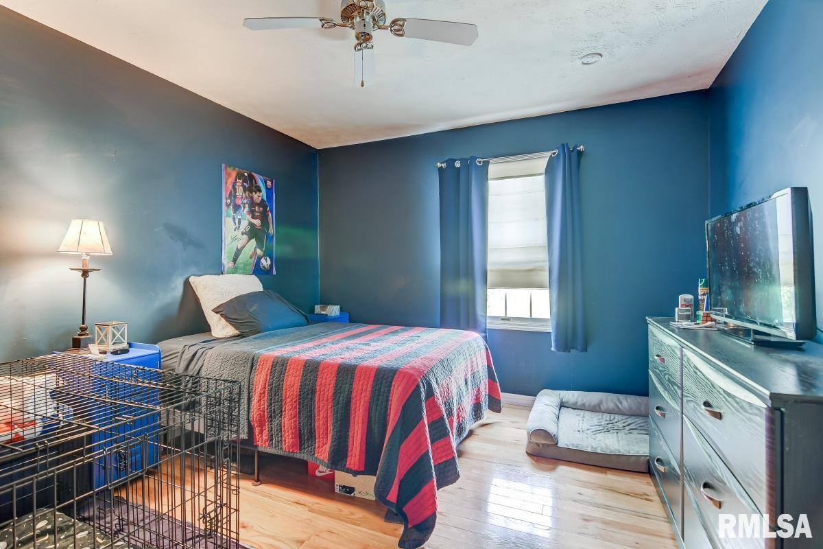 14363 Prairie Trail Athens, IL 62613 - Photo 19 of 35 Gallery Image 19