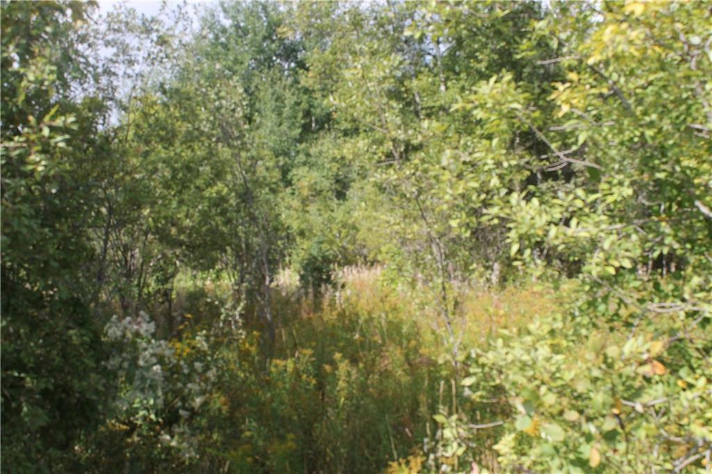 Map6-l22 Rebel Hill Road Merrill, ME 04780 - Photo 1 of 1 Photo