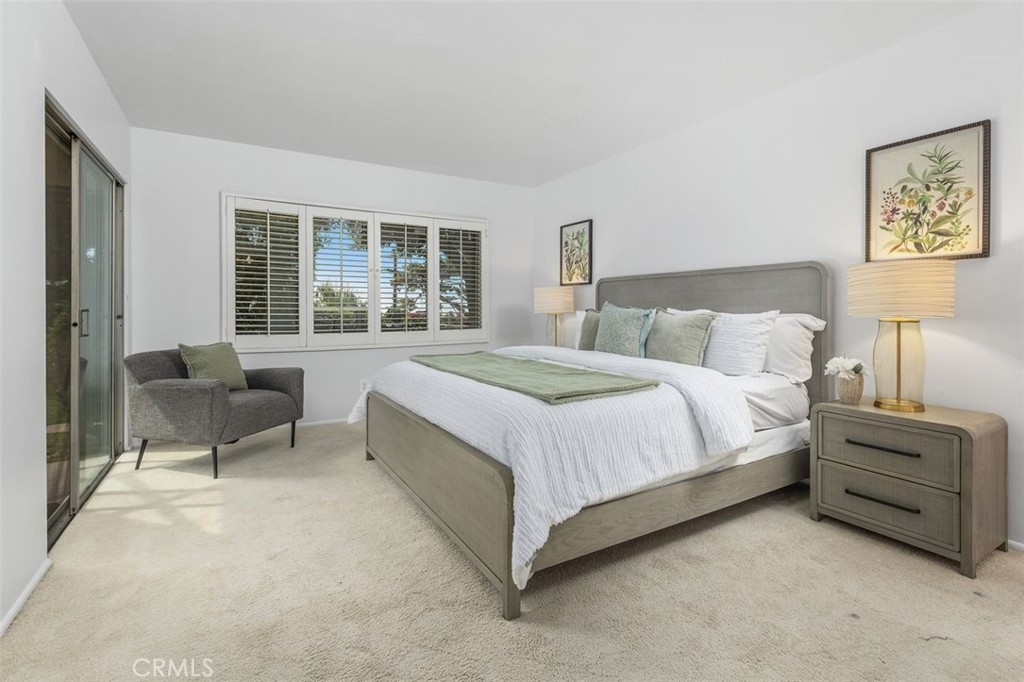 2206 Canyon Road Arcadia, CA 91006 - Photo 17 of 44