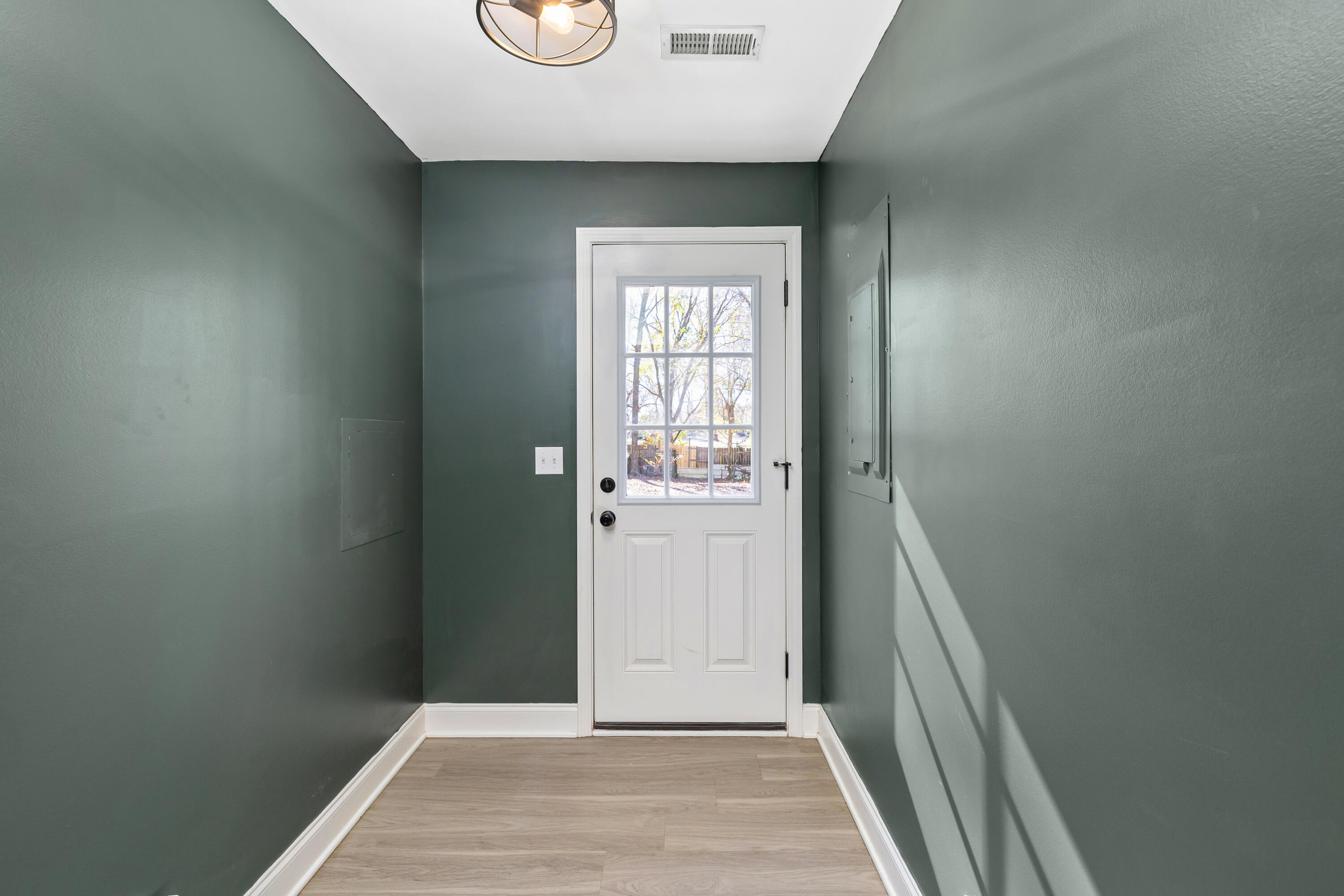 392 Brunswick Road Sumter, SC 29153 - Photo 26 of 37