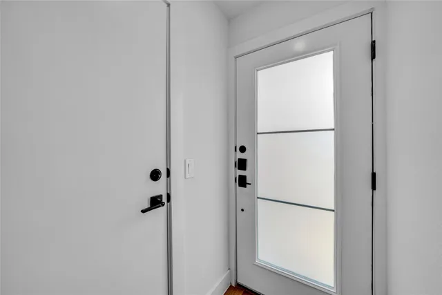 a white refrigerator freezer and a dishwasher