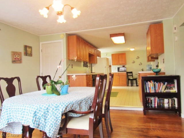 8458 West Ridge Road Elyria, OH 44035 - Photo 8 of 24 Gallery Image 8