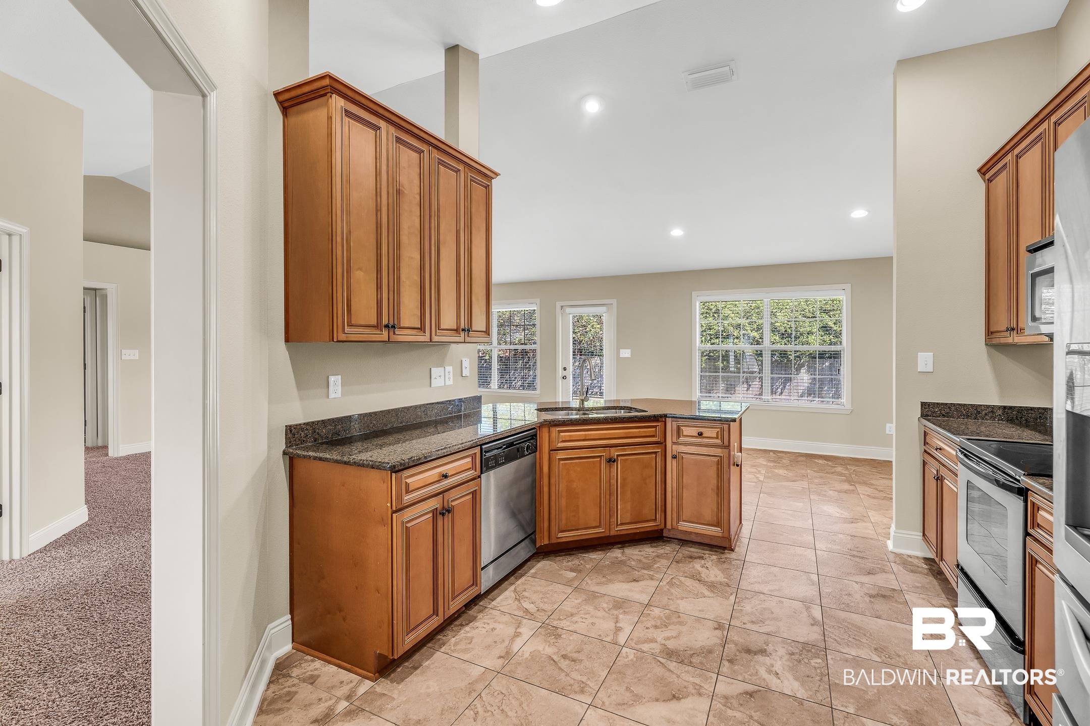 577 Vestige Mews Foley, AL 36535 - Photo 8 of 27