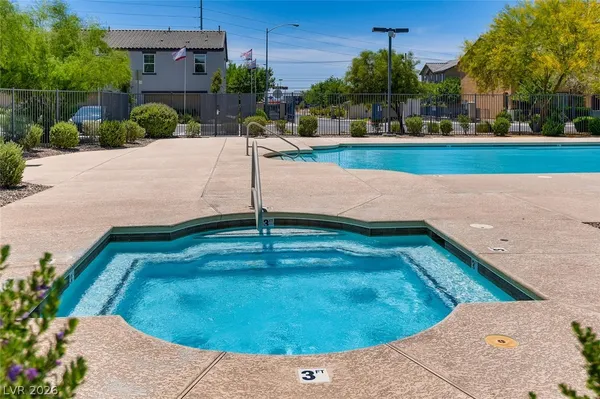 $1,665 | 4658 Lime Straight Drive, Las Vegas, NV 89115