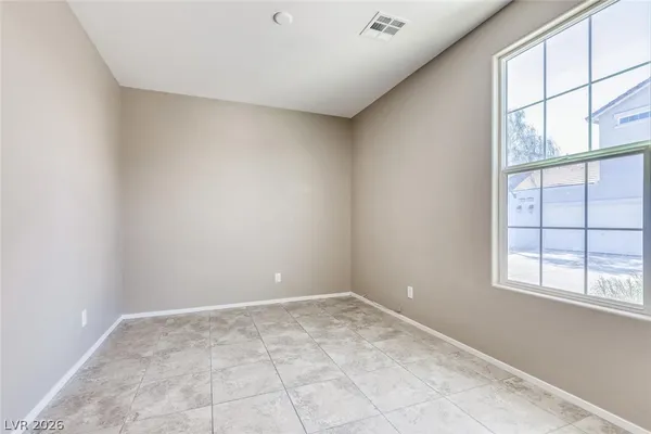 $1,665 | 4658 Lime Straight Drive, Las Vegas, NV 89115