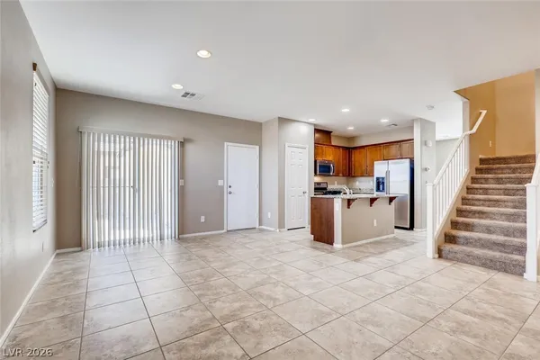 $1,665 | 4658 Lime Straight Drive, Las Vegas, NV 89115