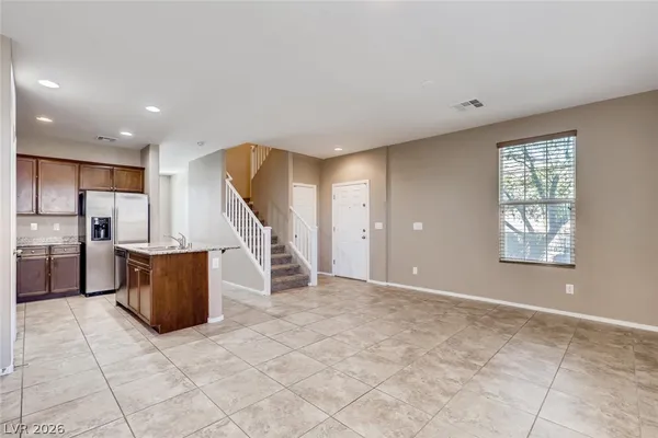 $1,665 | 4658 Lime Straight Drive, Las Vegas, NV 89115