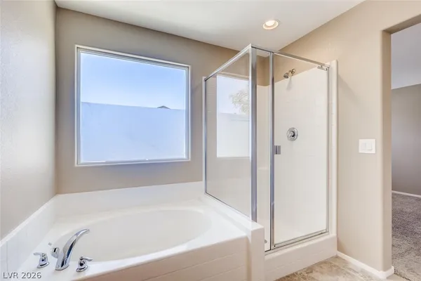 $1,665 | 4658 Lime Straight Drive, Las Vegas, NV 89115
