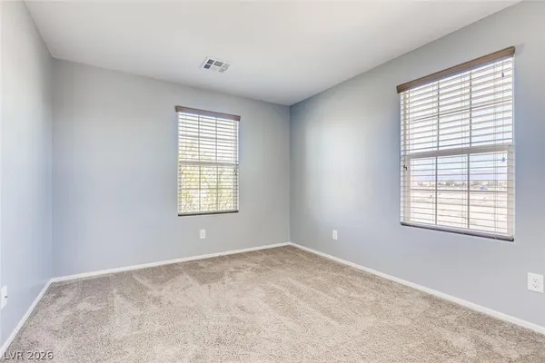$1,665 | 4658 Lime Straight Drive, Las Vegas, NV 89115