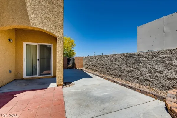 $1,665 | 4658 Lime Straight Drive, Las Vegas, NV 89115