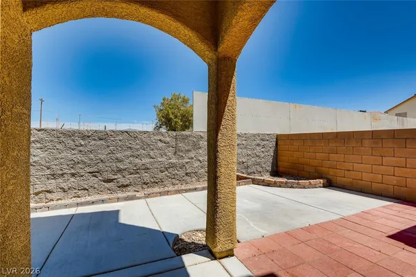 $1,665 | 4658 Lime Straight Drive, Las Vegas, NV 89115