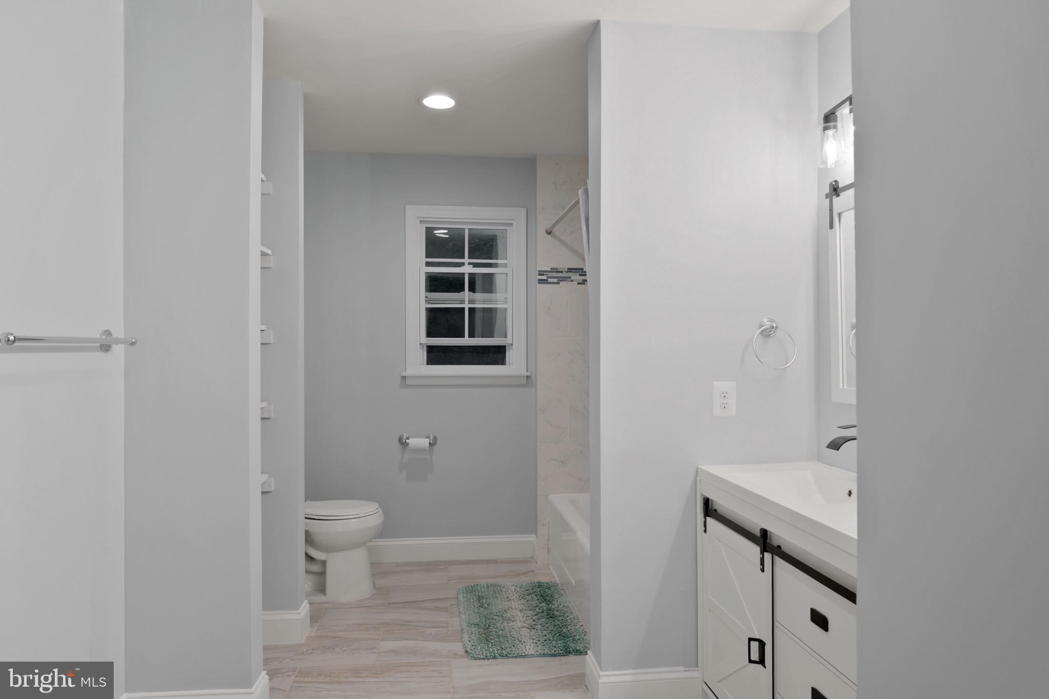 13112 Laurel Glen Road Clifton, VA 20124 - Photo 21 of 49