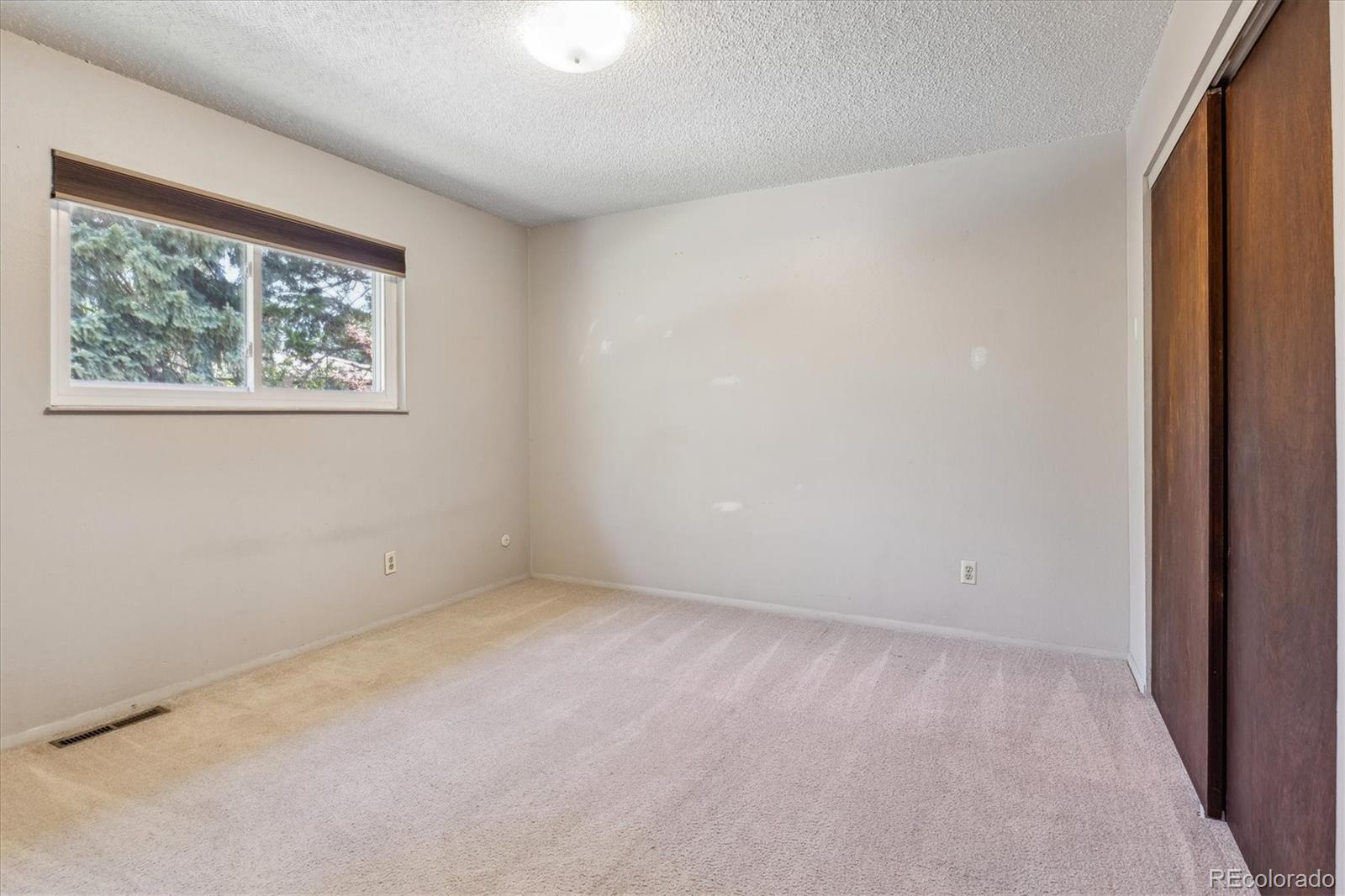 1040 East Prospect Road Fort Collins, CO 80525 - Photo 12 of 31 Gallery Image 12