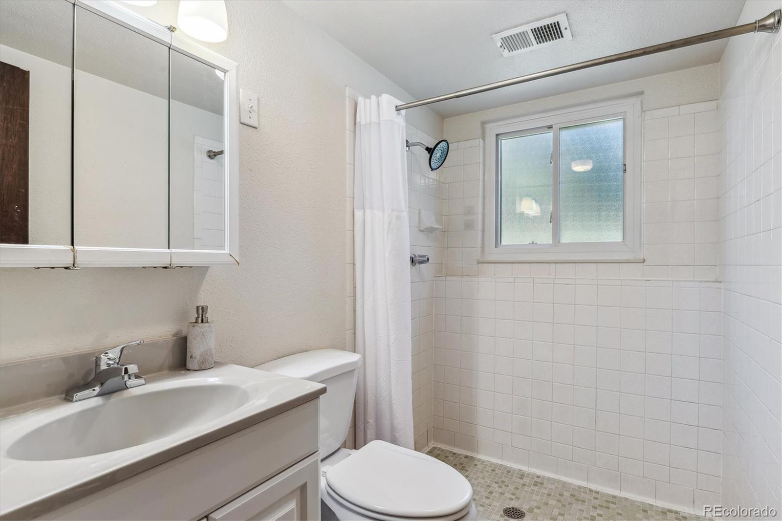 1040 East Prospect Road Fort Collins, CO 80525 - Photo 19 of 31 Gallery Image 19