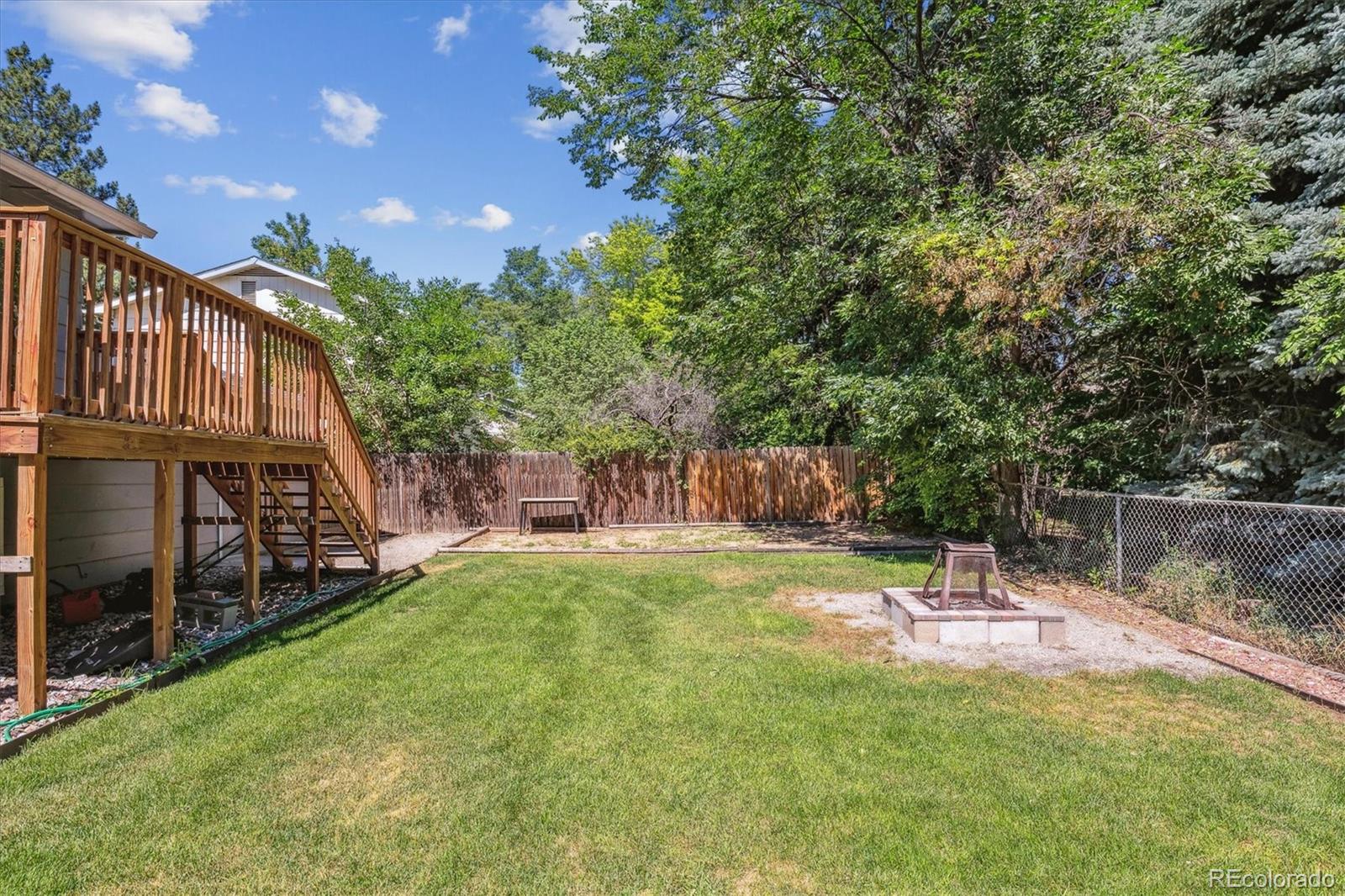 1040 East Prospect Road Fort Collins, CO 80525 - Photo 25 of 31 Gallery Image 25