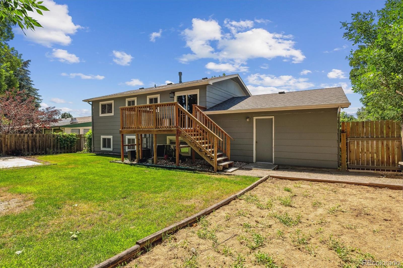 1040 East Prospect Road Fort Collins, CO 80525 - Photo 3 of 31 Gallery Image 3