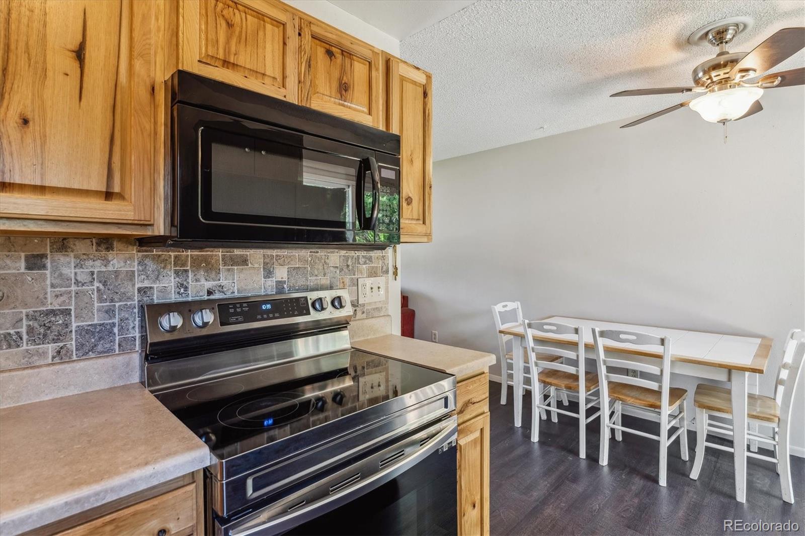 1040 East Prospect Road Fort Collins, CO 80525 - Photo 6 of 31 Gallery Image 6