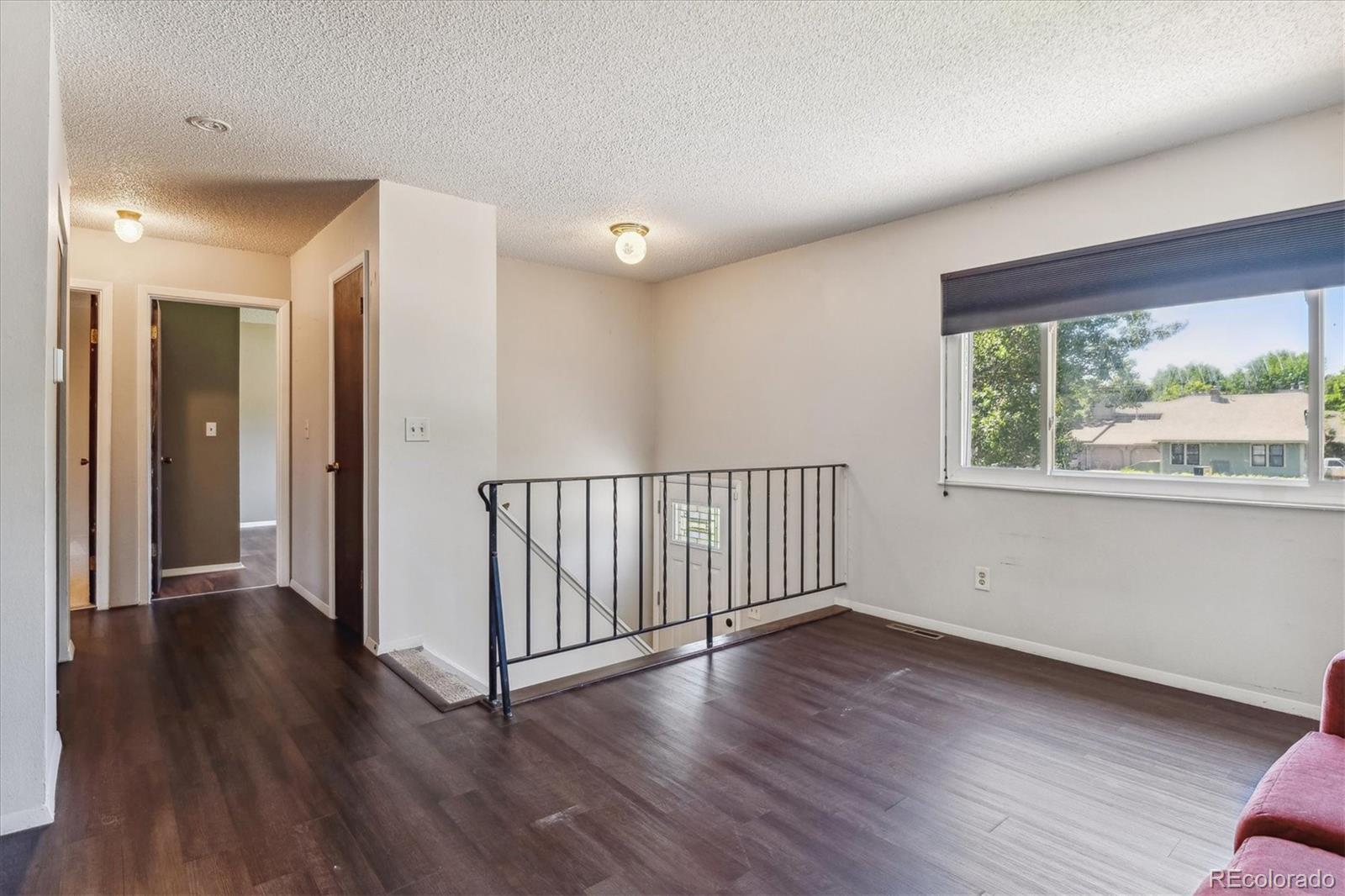 1040 East Prospect Road Fort Collins, CO 80525 - Photo 8 of 31 Gallery Image 8