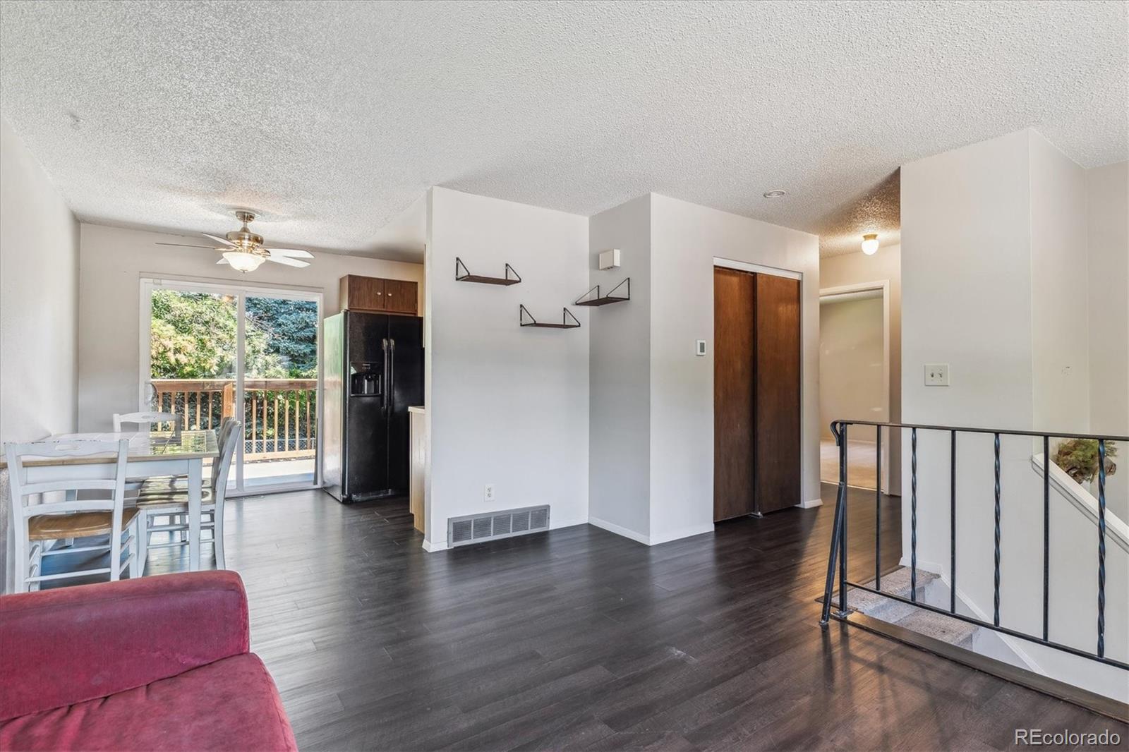 1040 East Prospect Road Fort Collins, CO 80525 - Photo 9 of 31 Gallery Image 9