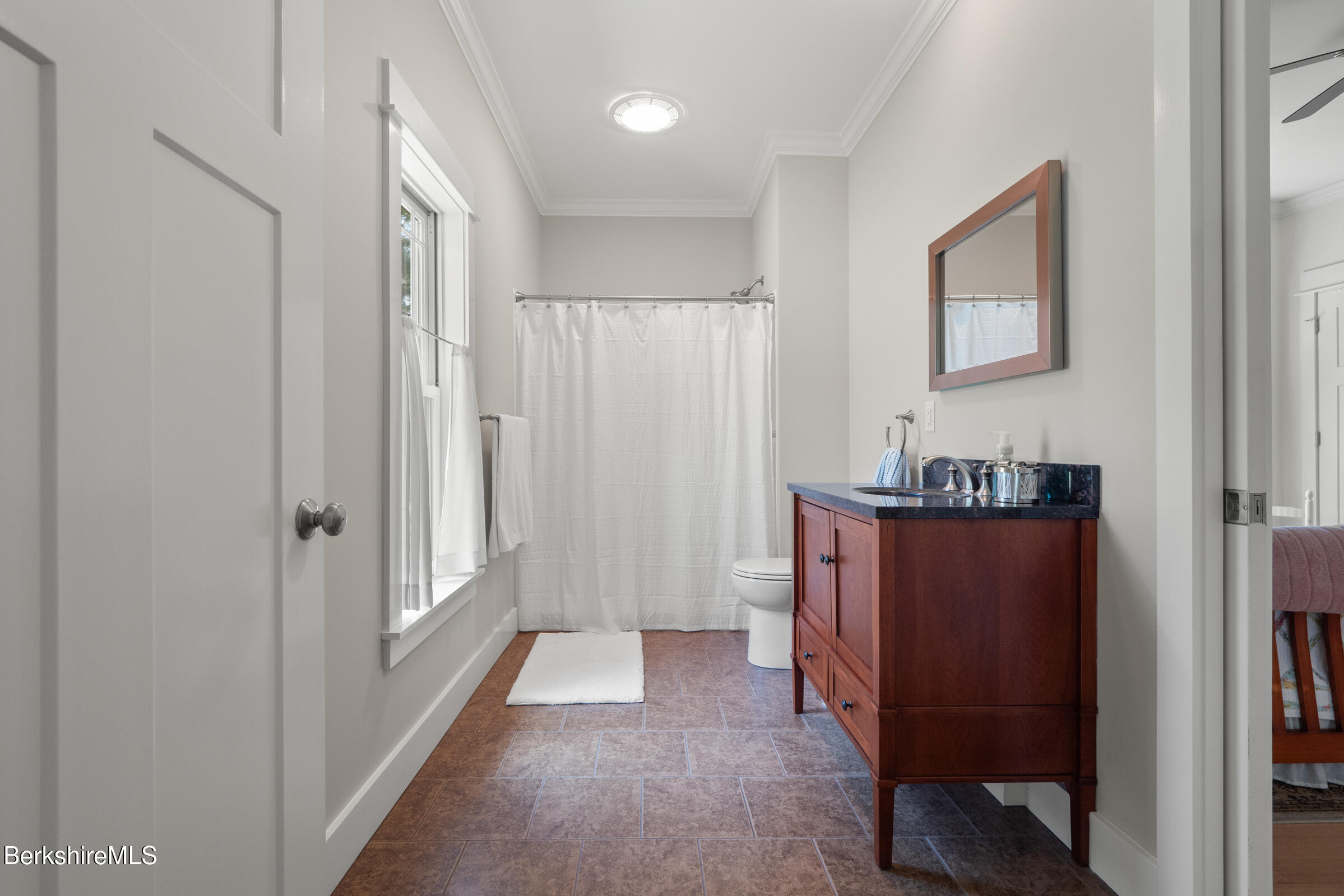 7 Perry Road Sandisfield, MA 01255 - Photo 27 of 53 39
