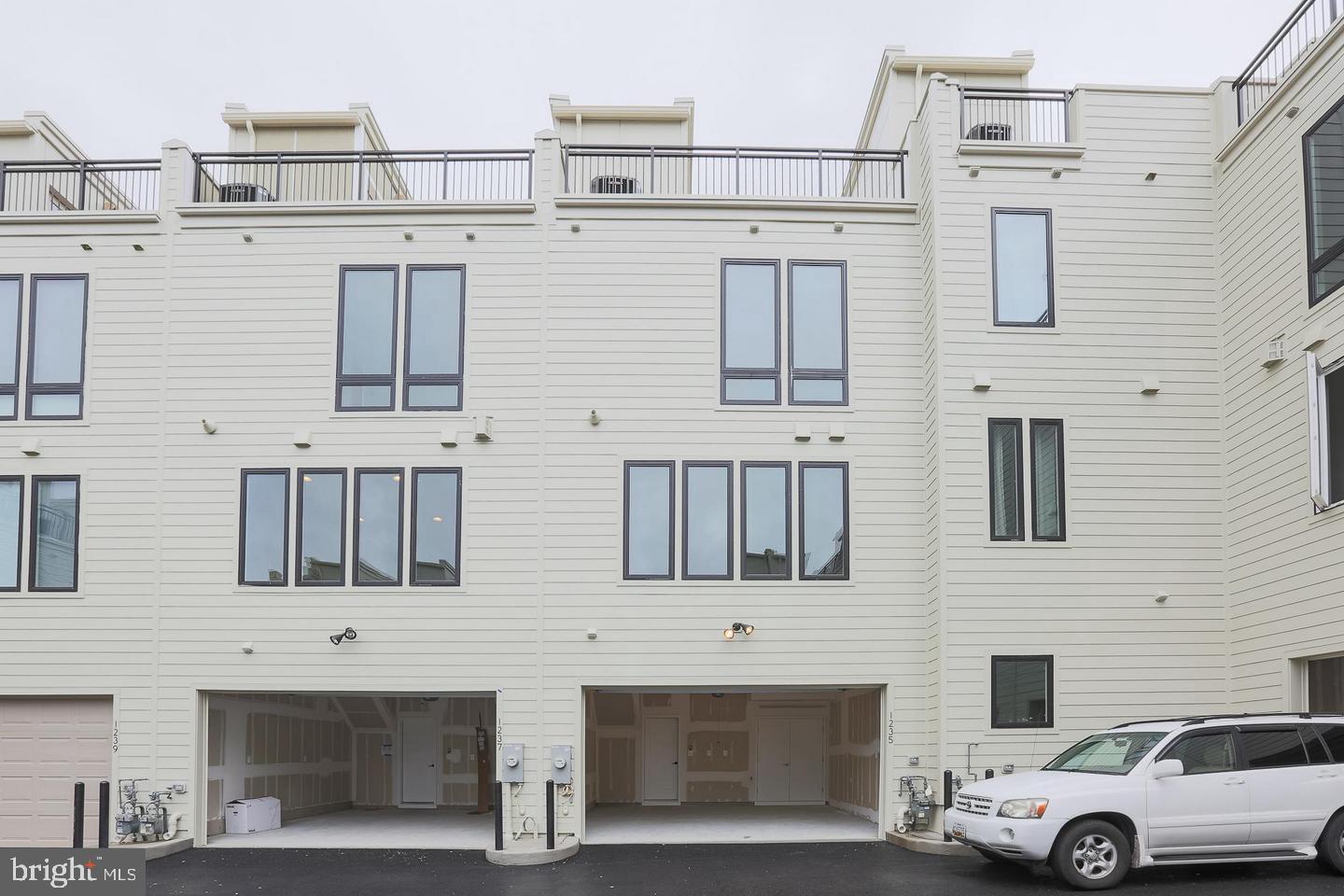 1235 Cooksie Street Baltimore, MD 21230 - Photo 29 of 29