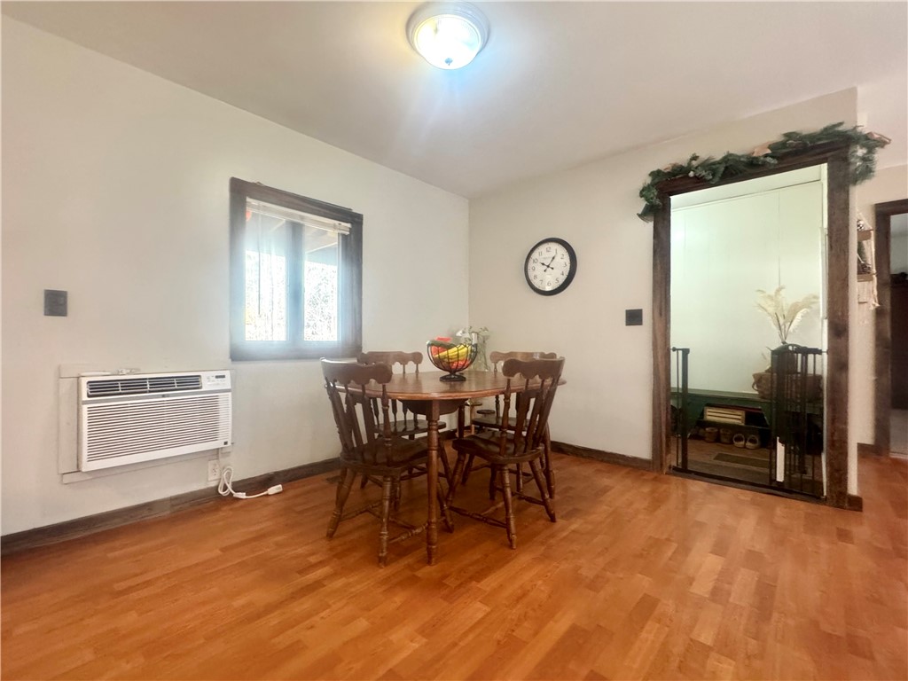 656 Grange Hall Road Franklin, NY 13820 - Photo 11 of 47
