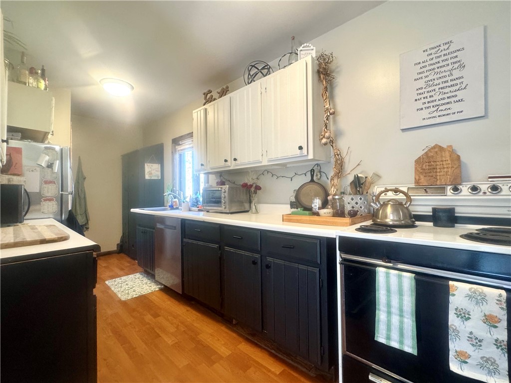 656 Grange Hall Road Franklin, NY 13820 - Photo 12 of 47