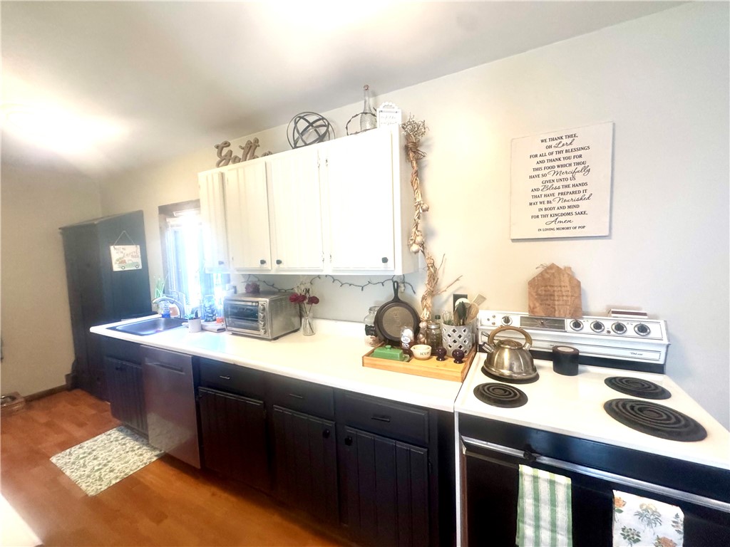 656 Grange Hall Road Franklin, NY 13820 - Photo 13 of 47