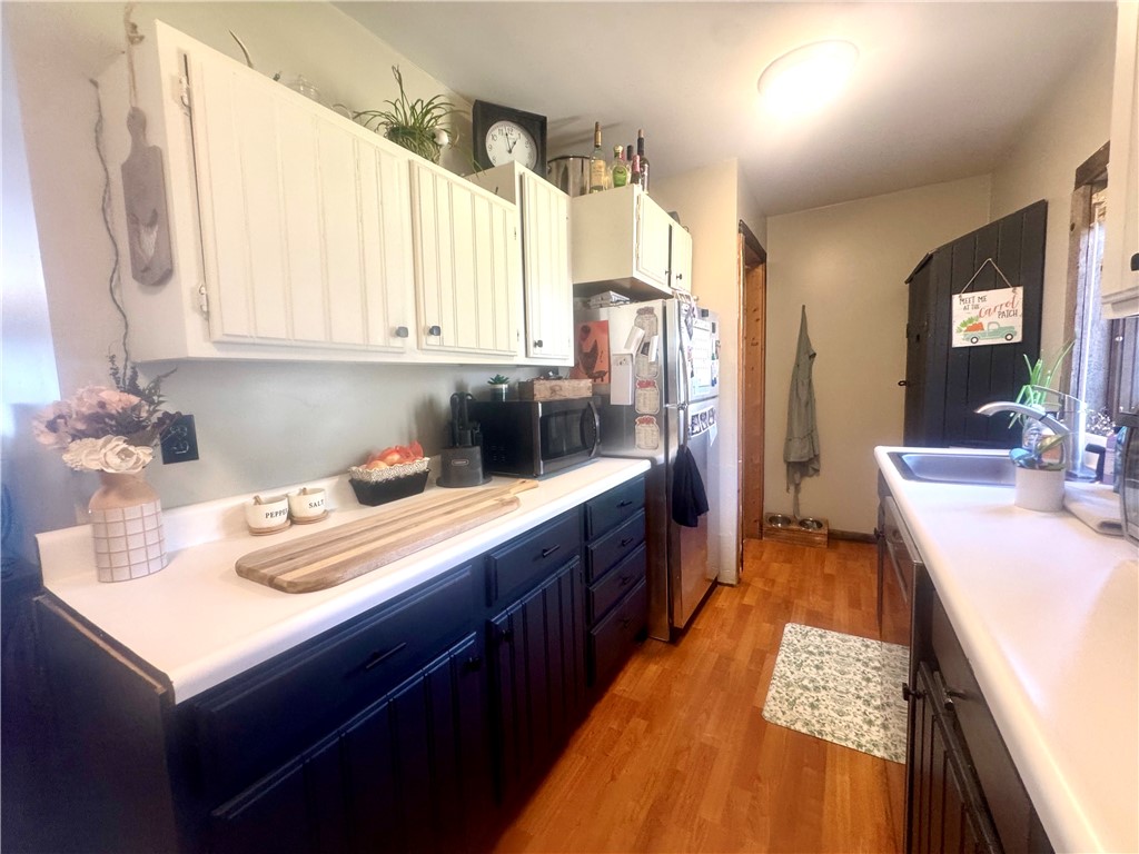656 Grange Hall Road Franklin, NY 13820 - Photo 15 of 47