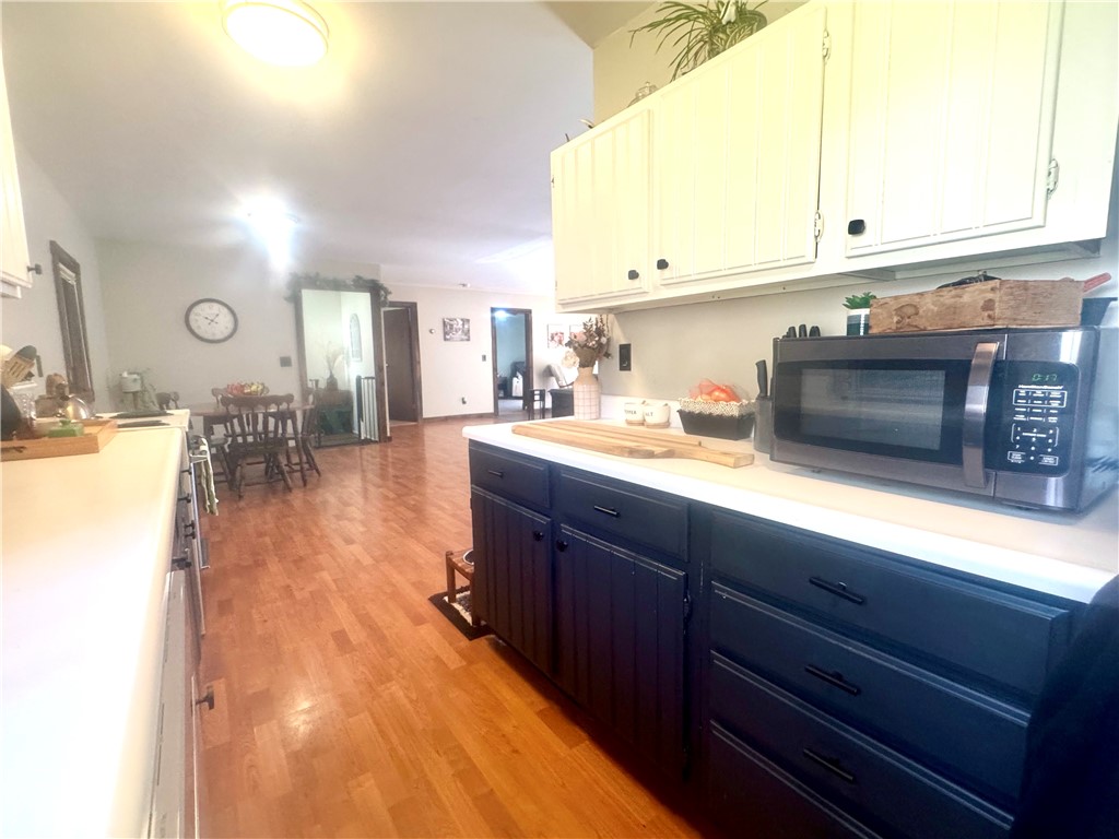 656 Grange Hall Road Franklin, NY 13820 - Photo 16 of 47