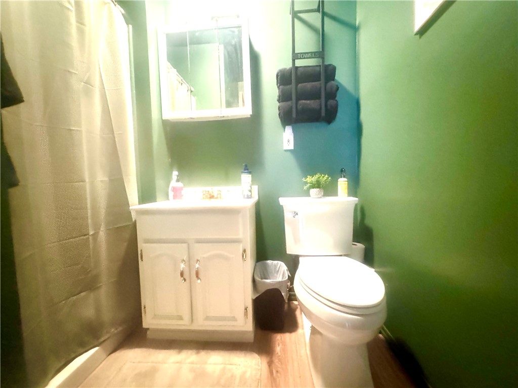 656 Grange Hall Road Franklin, NY 13820 - Photo 17 of 47