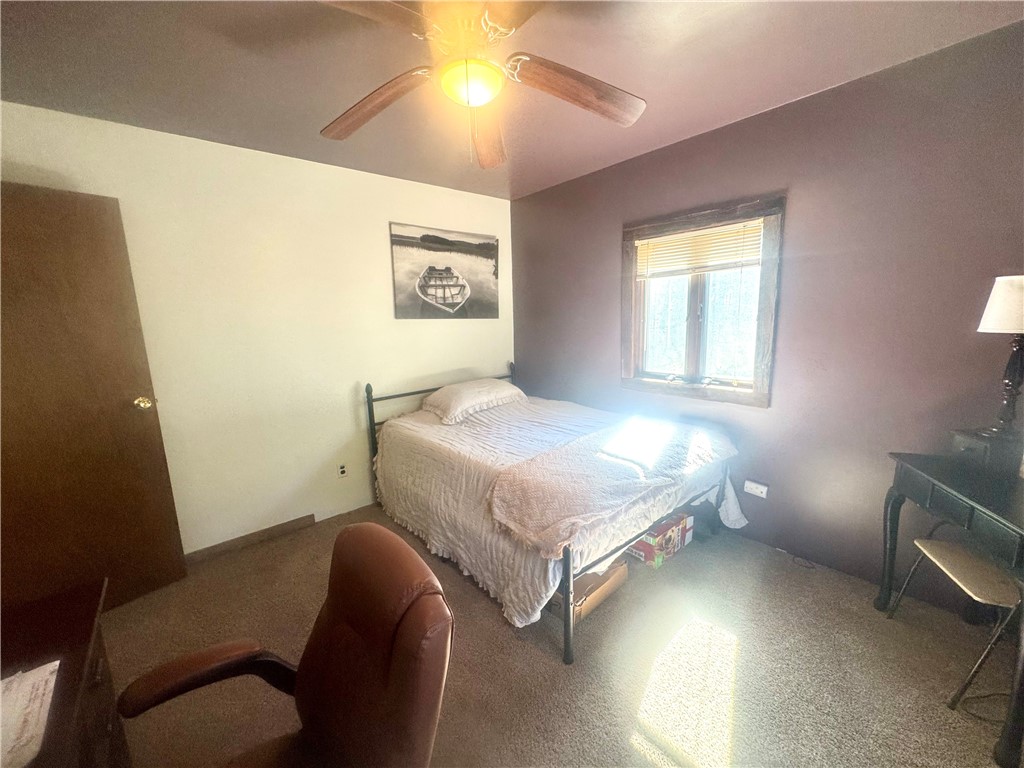 656 Grange Hall Road Franklin, NY 13820 - Photo 18 of 47