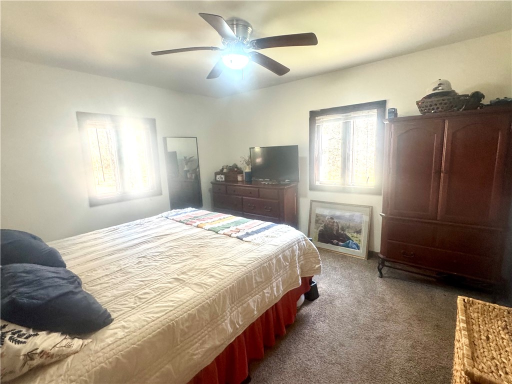 656 Grange Hall Road Franklin, NY 13820 - Photo 22 of 47