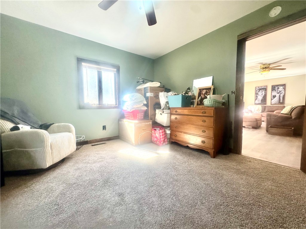 656 Grange Hall Road Franklin, NY 13820 - Photo 23 of 47