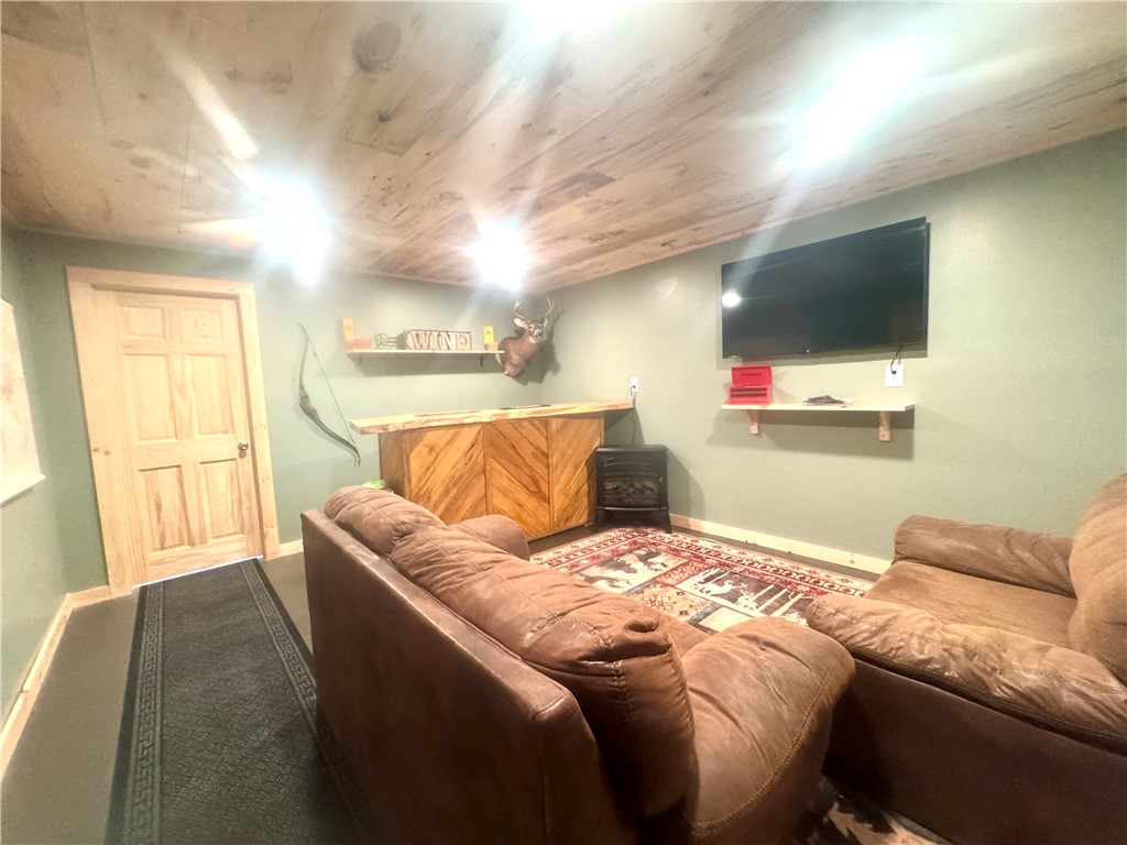 656 Grange Hall Road Franklin, NY 13820 - Photo 26 of 47