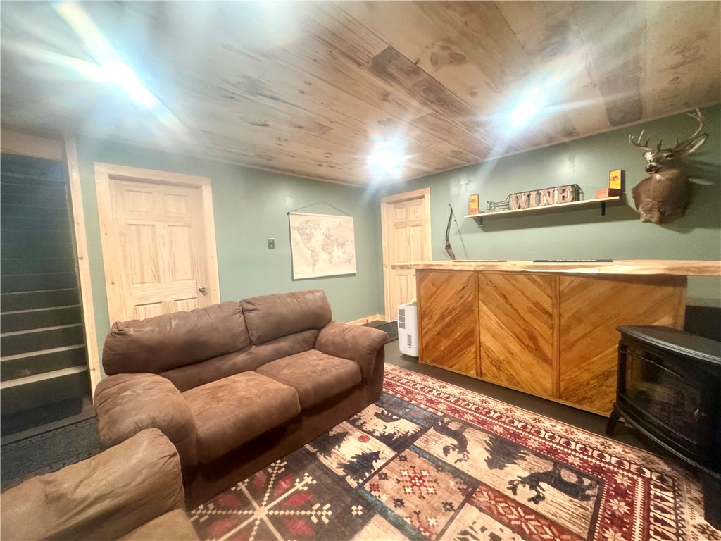 656 Grange Hall Road Franklin, NY 13820 - Photo 27 of 47