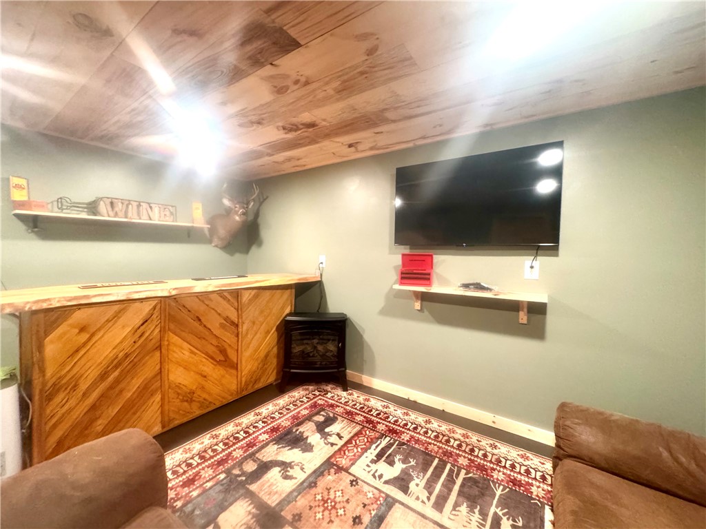 656 Grange Hall Road Franklin, NY 13820 - Photo 28 of 47