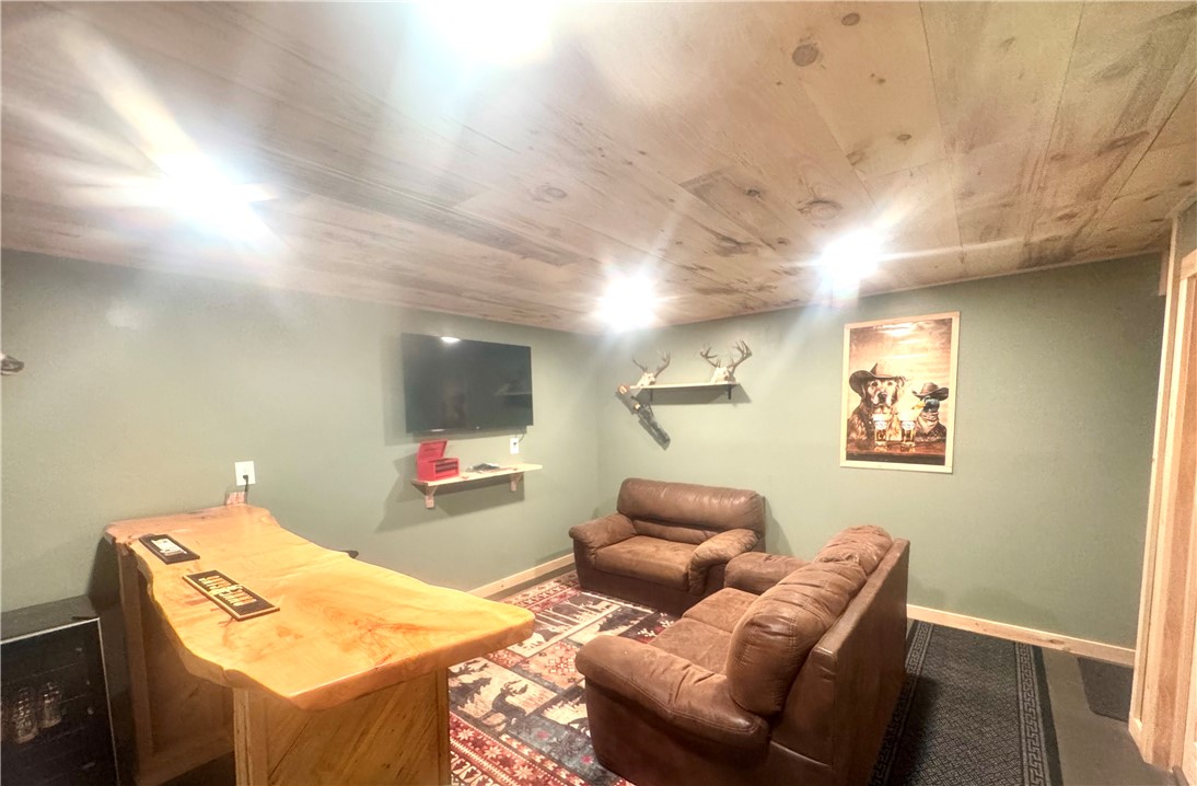 656 Grange Hall Road Franklin, NY 13820 - Photo 29 of 47