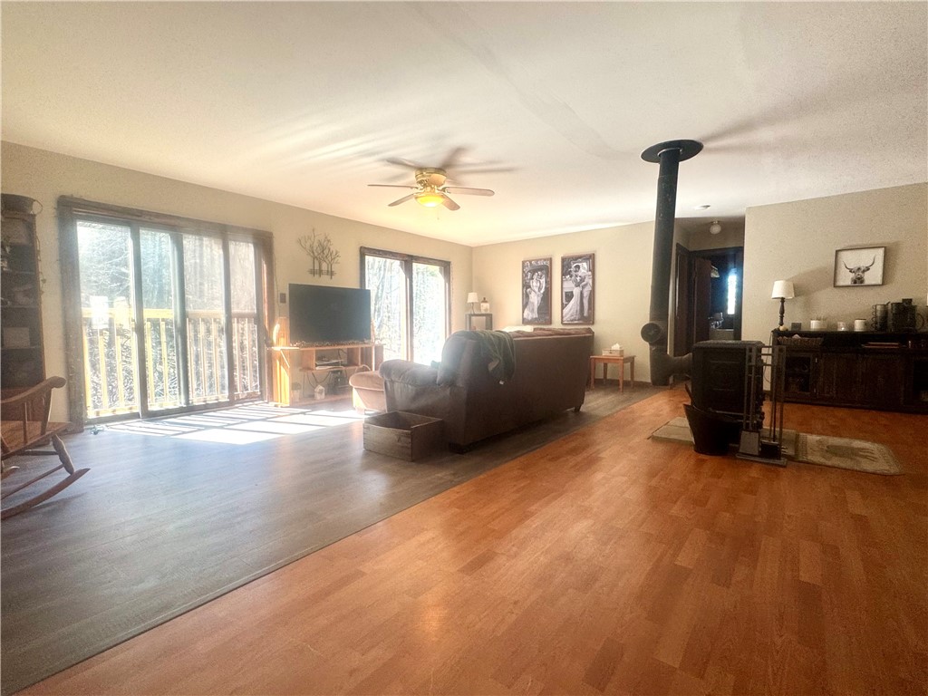 656 Grange Hall Road Franklin, NY 13820 - Photo 3 of 47