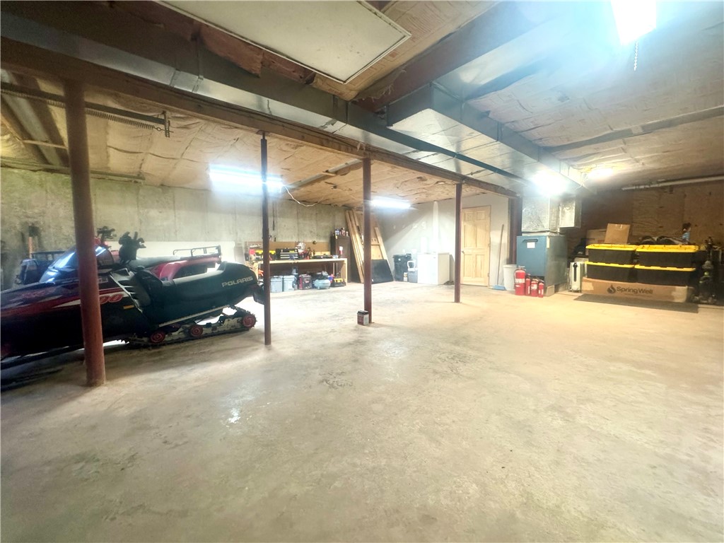 656 Grange Hall Road Franklin, NY 13820 - Photo 31 of 47