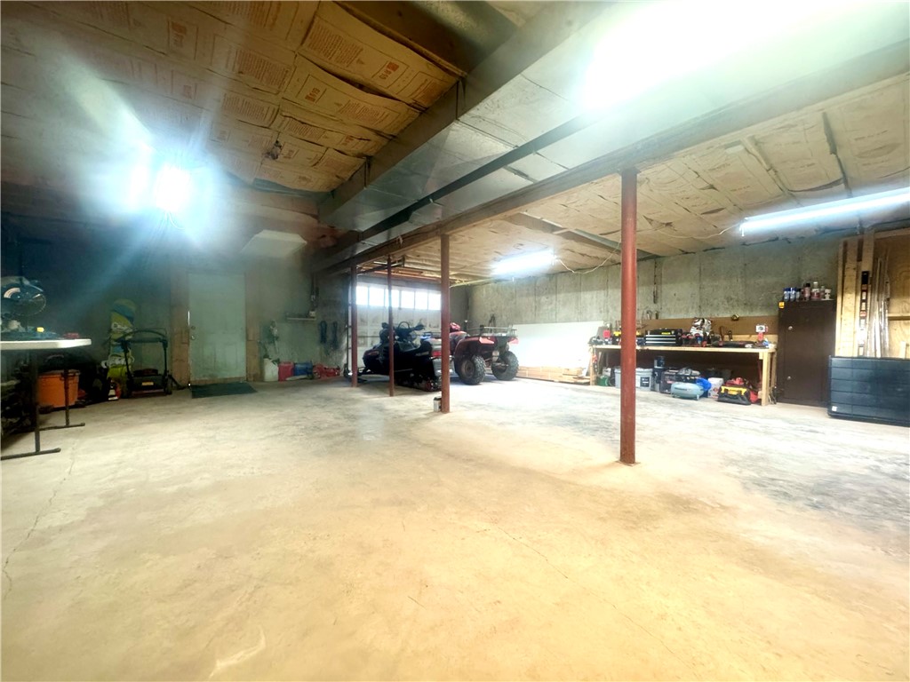 656 Grange Hall Road Franklin, NY 13820 - Photo 32 of 47