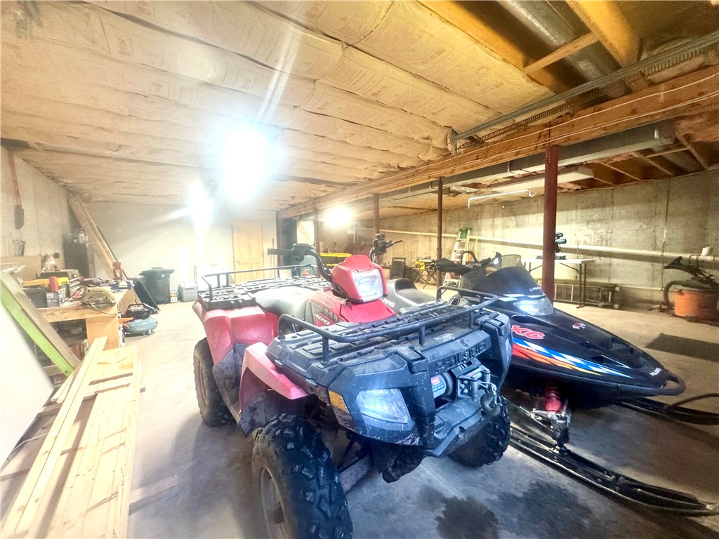 656 Grange Hall Road Franklin, NY 13820 - Photo 34 of 47