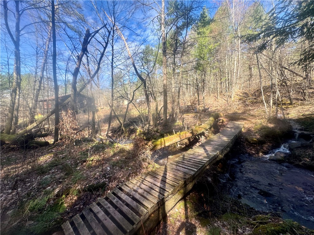 656 Grange Hall Road Franklin, NY 13820 - Photo 40 of 47