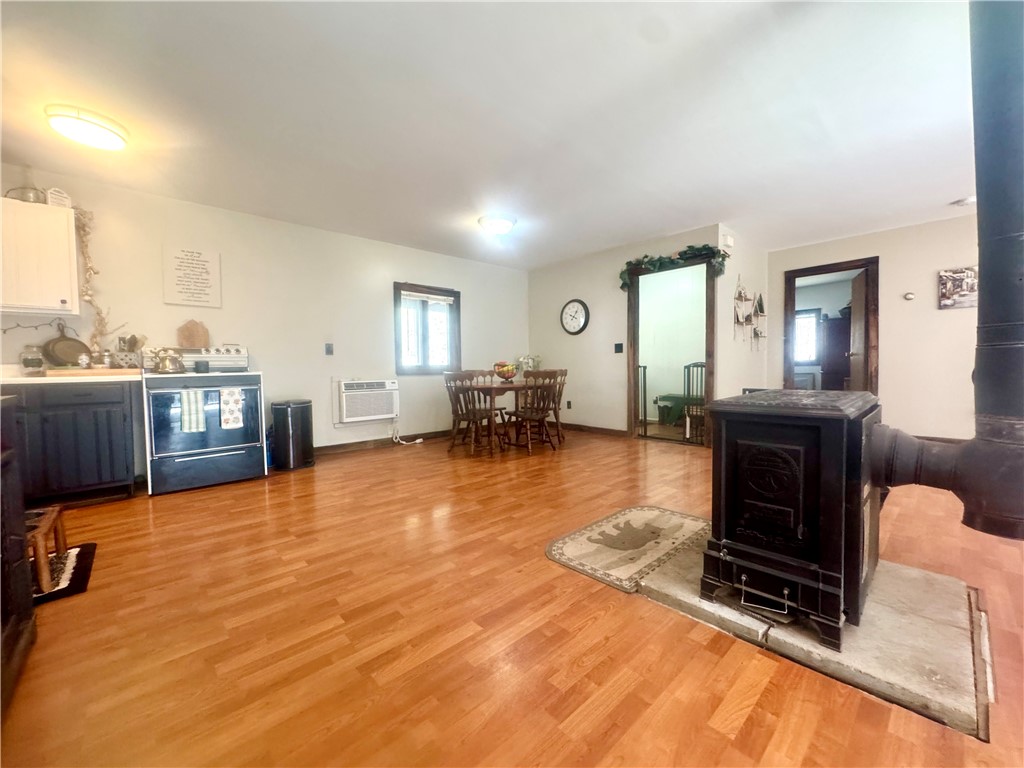 656 Grange Hall Road Franklin, NY 13820 - Photo 4 of 47