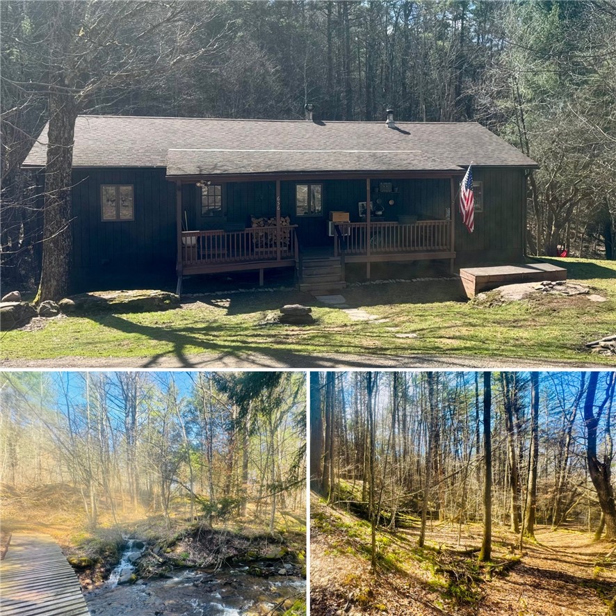 656 Grange Hall Road Franklin, NY 13820 - Photo 47 of 47