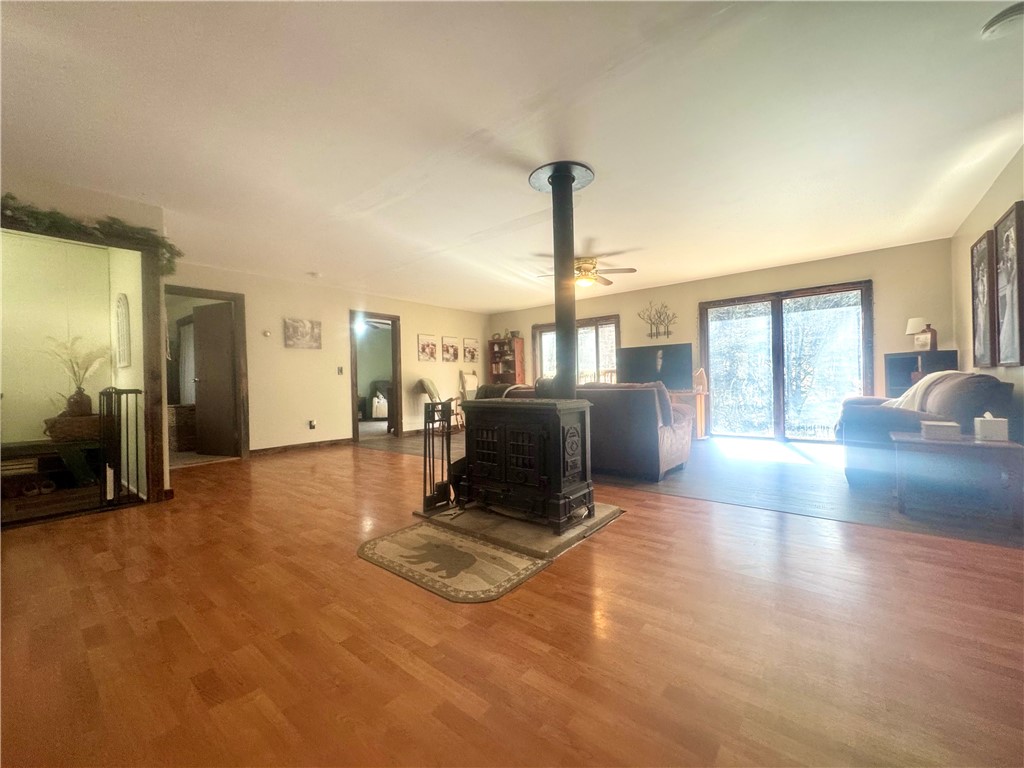 656 Grange Hall Road Franklin, NY 13820 - Photo 5 of 47