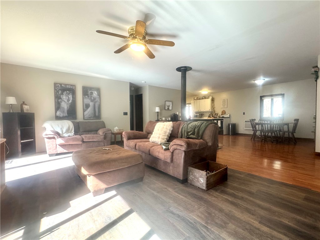 656 Grange Hall Road Franklin, NY 13820 - Photo 6 of 47