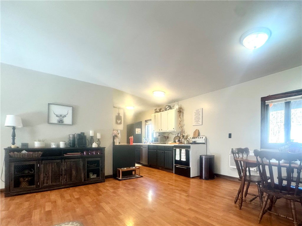 656 Grange Hall Road Franklin, NY 13820 - Photo 9 of 47