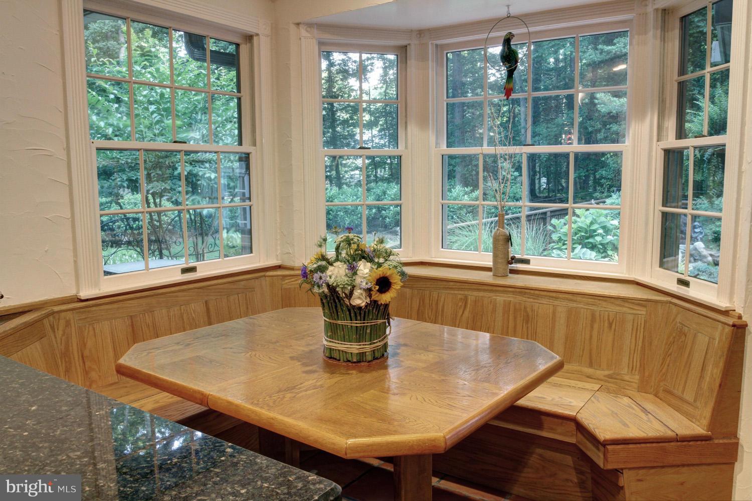 516 Ridge Road Annapolis, MD 21401 - Photo 12 of 30 Kitchen