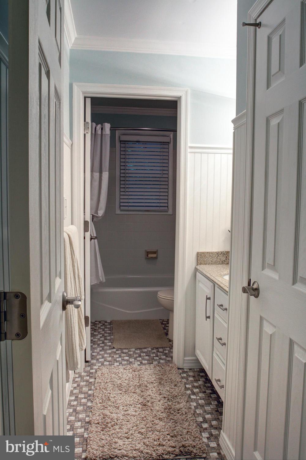 516 Ridge Road Annapolis, MD 21401 - Photo 18 of 30 Bath